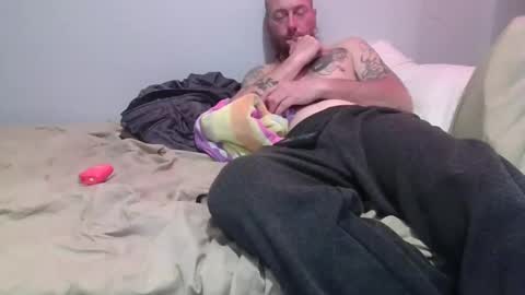 remshotdt online show from February 2025 03:26:02 AM