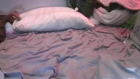 remshotdt online show from March 2025 11:07:02 AM