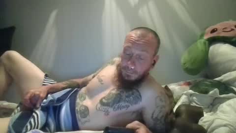 remshotdt online show from March 2025 09:27:02 AM