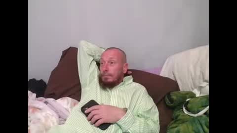 remshotdt online show from March 2025 08:11:01 AM