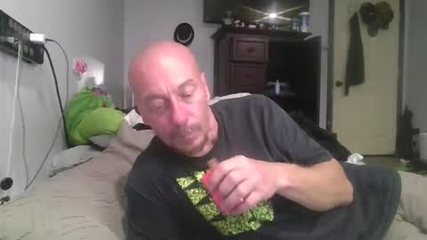 Snapshot of remshotdt chatting on November 2025 12:09:02 AM remshotdt online show from November 2025 12:09:02 AM