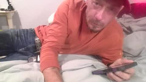 Snapshot of remshotdt chatting on November 2025 05:18:02 AM remshotdt online show from November 2025 05:18:02 AM