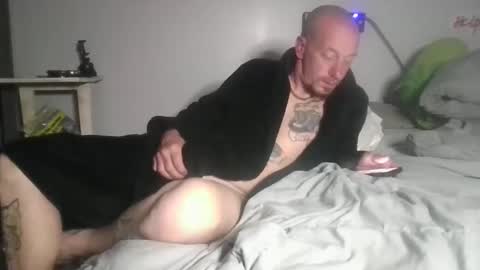 Snapshot of remshotdt chatting on November 2025 04:12:02 AM remshotdt online show from November 2025 04:12:02 AM