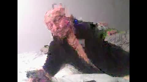 Snapshot of remshotdt chatting on November 2025 04:56:01 AM remshotdt online show from November 2025 04:56:01 AM