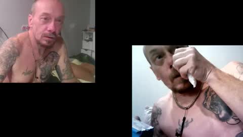 Snapshot of remshotdt chatting on November 2025 05:33:01 AM remshotdt online show from November 2025 05:33:01 AM