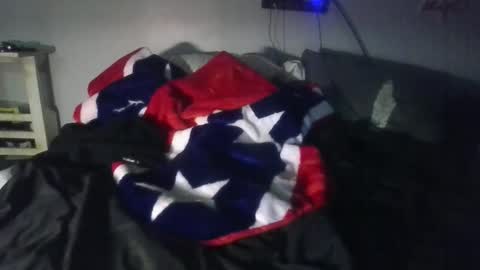 Snapshot of remshotdt chatting on December 2025 03:29:01 PM remshotdt online show from December 2025 03:29:01 PM