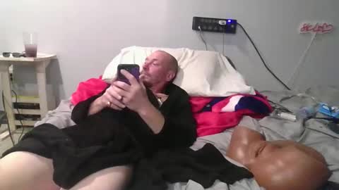 Snapshot of remshotdt chatting on December 2025 02:50:02 AM remshotdt online show from December 2025 02:50:02 AM