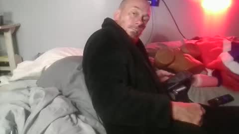 Snapshot of remshotdt chatting on December 2025 06:11:01 AM remshotdt online show from December 2025 06:11:01 AM