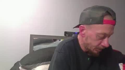 Snapshot of remshotdt chatting on January 2026 05:02:02 AM remshotdt online show from January 2026 05:02:02 AM