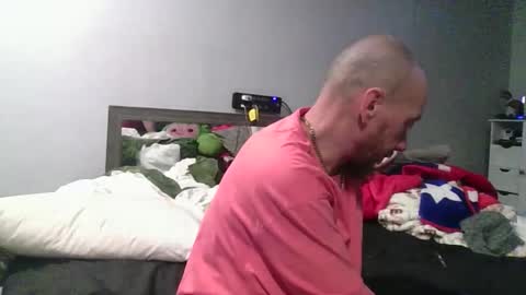 Snapshot of remshotdt chatting on February 2026 07:40:01 AM remshotdt online show from February 2026 07:40:01 AM