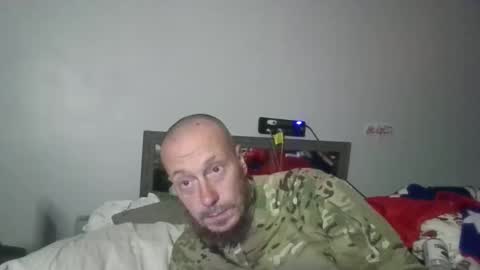 Snapshot of remshotdt chatting on February 2026 03:05:01 AM remshotdt online show from February 2026 03:05:01 AM