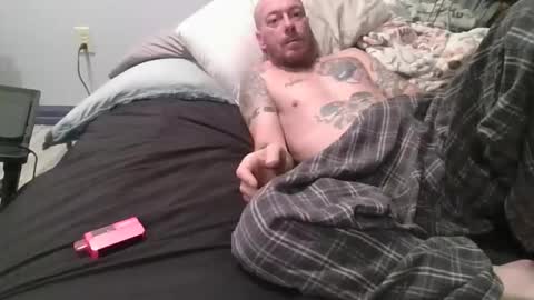 Snapshot of remshotdt chatting on February 2026 10:31:01 AM remshotdt online show from February 2026 10:31:01 AM