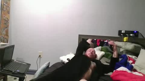 Snapshot of remshotdt chatting on February 2026 03:02:02 AM remshotdt online show from February 2026 03:02:02 AM