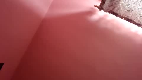 remus60 online show from December 2024 08:55:01 AM