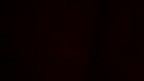 remus60 online show from January 2025 10:25:02 AM