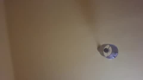 remus60 online show from January 2025 07:58:02 AM