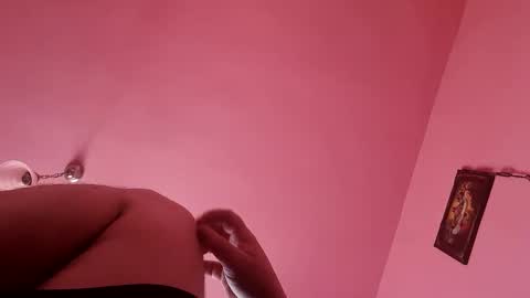 remus60 online show from February 2025 01:01:01 PM