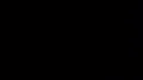 remus60 online show from February 2025 08:11:02 PM