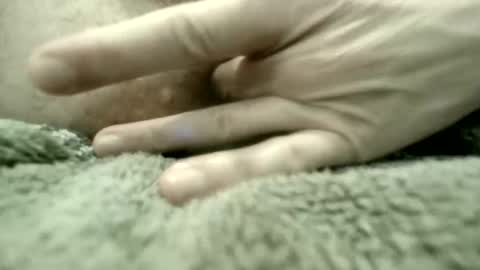 Rmy online show from March 2026 12:53:01 PM