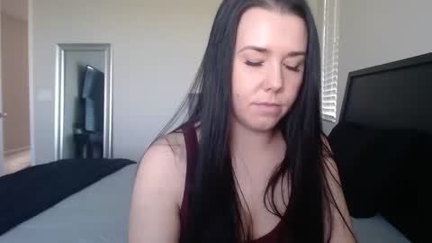 Snapshot of remybella2017 chatting on January 2026 05:59:02 PM Bella Lively online show from January 2026 05:59:02 PM