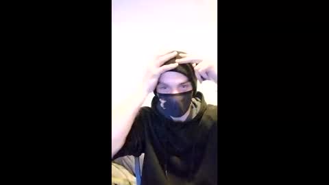 remycouture online show from December 2025 05:47:02 AM