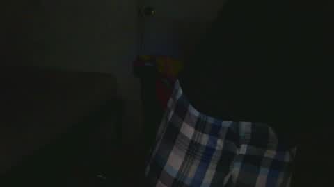 remythecock online show from July 2026 10:21:01 AM
