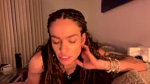 Remy online show from May 2026 05:47:01 AM