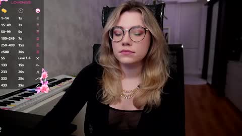 RemyWild online show from January 2025 06:39:01 PM