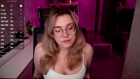 RemyWild online show from September 2025 04:51:02 PM