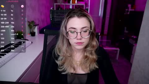 RemyWild online show from September 2025 02:49:02 PM