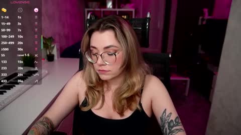 RemyWild online show from October 2025 03:30:01 PM