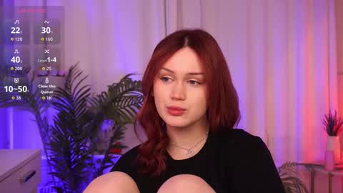 Snapshot of remyyfoxx chatting on December 2025 12:21:02 PM Remy online show from December 2025 12:21:02 PM