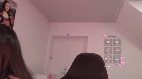 Snapshot of ren_yamashiro chatting on December 2024 06:12:02 AM ren_yamashiro online show from December 2024 06:12:02 AM