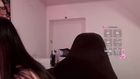 Snapshot of ren_yamashiro chatting on December 2024 06:00:02 AM ren_yamashiro online show from December 2024 06:00:02 AM