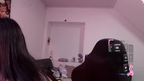 Snapshot of ren_yamashiro chatting on January 2025 07:39:01 AM ren_yamashiro online show from January 2025 07:39:01 AM