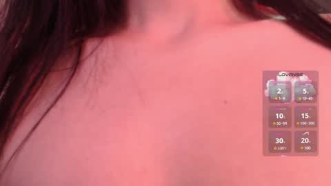 Snapshot of ren_yamashiro chatting on February 2025 12:30:01 AM ren_yamashiro online show from February 2025 12:30:01 AM