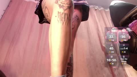 Snapshot of ren_yamashiro chatting on February 2025 02:03:02 AM ren_yamashiro online show from February 2025 02:03:02 AM