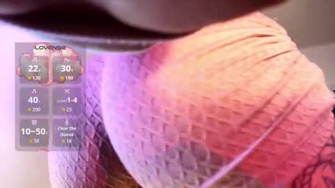 Snapshot of ren_yamashiro chatting on September 2025 02:13:01 AM ren_yamashiro online show from September 2025 02:13:01 AM