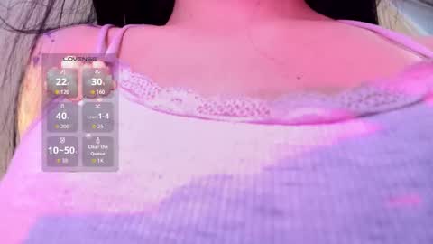 Snapshot of ren_yamashiro chatting on October 2025 01:34:01 AM ren_yamashiro online show from October 2025 01:34:01 AM