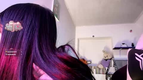 Snapshot of ren_yamashiro chatting on January 2026 06:39:02 AM ren_yamashiro online show from January 2026 06:39:02 AM