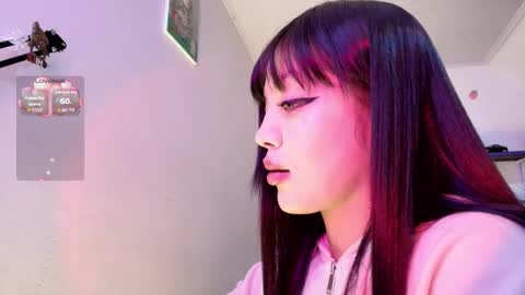 Snapshot of ren_yamashiro chatting on January 2026 07:13:01 AM ren_yamashiro online show from January 2026 07:13:01 AM