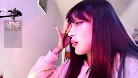 Snapshot of ren_yamashiro chatting on January 2026 04:27:01 AM ren_yamashiro online show from January 2026 04:27:01 AM