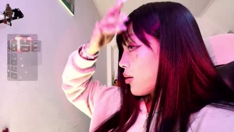 Snapshot of ren_yamashiro chatting on February 2026 04:06:01 AM ren_yamashiro online show from February 2026 04:06:01 AM