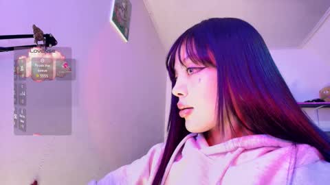 Snapshot of ren_yamashiro chatting on February 2026 06:32:01 AM ren_yamashiro online show from February 2026 06:32:01 AM