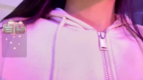 Snapshot of ren_yamashiro chatting on February 2026 04:35:02 AM ren_yamashiro online show from February 2026 04:35:02 AM