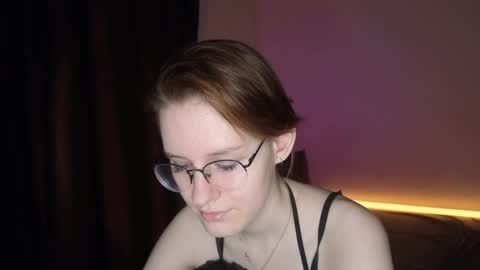 Claire online show from May 2026 07:09:01 PM