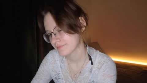 Claire online show from May 2026 05:19:02 PM