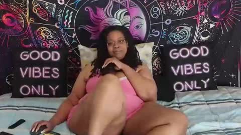 RenaeCumsAlot online show from October 2025 02:54:01 PM