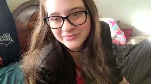 renaexx03 online show from January 2025 02:46:01 PM