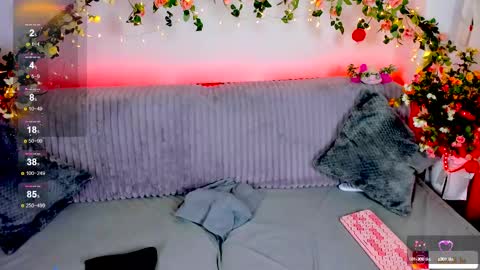 Snapshot of renaryugy chatting on March 2025 07:20:02 PM RenaRyugy online show from March 2025 07:20:02 PM